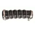 MAXGEAR Hadice plnicho vzduchu MXG 68-0545, 68-0545