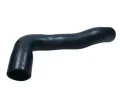 Hadice plnicho vzduchu MAXGEAR ‐ MXG 68-0546
