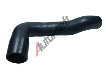 MAXGEAR Hadice plnicho vzduchu MXG 68-0546, 68-0546