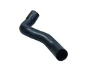 MAXGEAR Hadice plnicho vzduchu MXG 68-0546, 68-0546