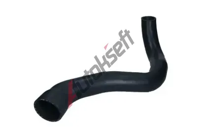 MAXGEAR Hadice plnicího vzduchu MXG 68-0547, 68-0547 MAXGEAR Hadice plnicího vzduchu MXG 68-0547, 68-0547