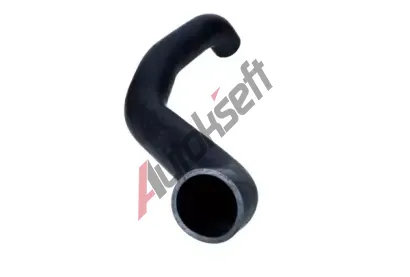 MAXGEAR Hadice plnicho vzduchu MXG 68-0548, 68-0548