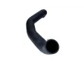 MAXGEAR Hadice plnicho vzduchu MXG 68-0548, 68-0548