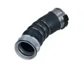 Hadice plnicho vzduchu MAXGEAR ‐ MXG 68-0549