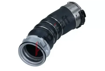 MAXGEAR Hadice plnicího vzduchu MXG 68-0549, 68-0549 MAXGEAR Hadice plnicího vzduchu MXG 68-0549, 68-0549