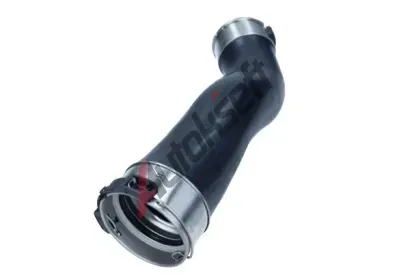 MAXGEAR Hadice plnicho vzduchu MXG 68-0550, 68-0550