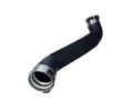 MAXGEAR Hadice plnic�ho vzduchu&nbsp;&dash;&nbsp;MXG 68-0551