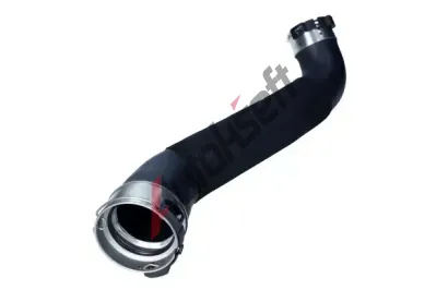 MAXGEAR Hadice plnicího vzduchu MXG 68-0551, 68-0551 MAXGEAR Hadice plnicího vzduchu MXG 68-0551, 68-0551