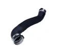 MAXGEAR Hadice plnicího vzduchu MXG 68-0551, 68-0551