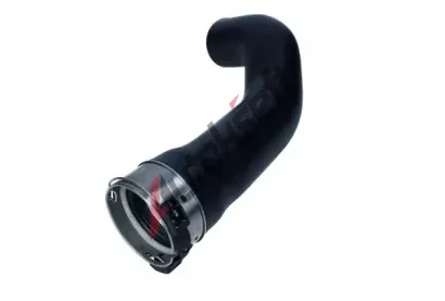 MAXGEAR Hadice plnicího vzduchu MXG 68-0554, 68-0554 MAXGEAR Hadice plnicího vzduchu MXG 68-0554, 68-0554