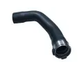 MAXGEAR Hadice plnicho vzduchu ‐ MXG 68-0556