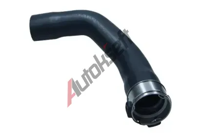 MAXGEAR Hadice plnicho vzduchu MXG 68-0556, 68-0556
