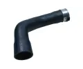 MAXGEAR Hadice plnicho vzduchu MXG 68-0556, 68-0556
