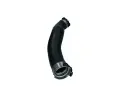 Hadice plnicho vzduchu MAXGEAR ‐ MXG 68-0557