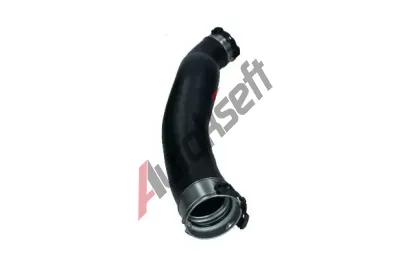 MAXGEAR Hadice plnic�ho vzduchu MXG 68-0557, 68-0557