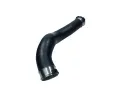 Hadice plnicho vzduchu MAXGEAR ‐ MXG 68-0558