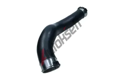 MAXGEAR Hadice plnicho vzduchu MXG 68-0558, 68-0558