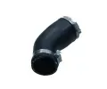 Hadice plnicho vzduchu MAXGEAR ‐ MXG 68-0559