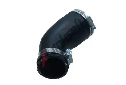 MAXGEAR Hadice plnicího vzduchu MXG 68-0559, 68-0559 MAXGEAR Hadice plnicího vzduchu MXG 68-0559, 68-0559