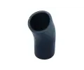 Hadice plnicho vzduchu MAXGEAR ‐ MXG 68-0560