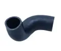 Hadice plnicho vzduchu MAXGEAR ‐ MXG 68-0561