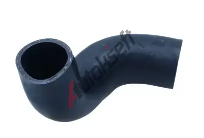 MAXGEAR Hadice plnicho vzduchu MXG 68-0561, 68-0561