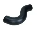 Hadice plnicho vzduchu MAXGEAR ‐ MXG 68-0564