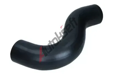 MAXGEAR Hadice plnicho vzduchu MXG 68-0564, 68-0564