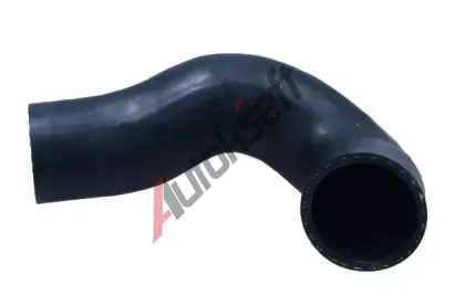 MAXGEAR Hadice plnicho vzduchu MXG 68-0565, 68-0565