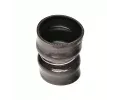 Hadice plnicho vzduchu MAXGEAR ‐ MXG 68-0566