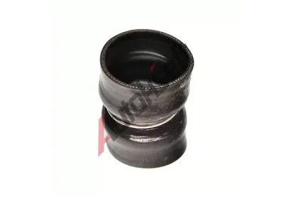 MAXGEAR Hadice plnicho vzduchu MXG 68-0566, 68-0566