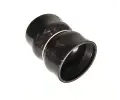MAXGEAR Hadice plnicho vzduchu MXG 68-0566, 68-0566
