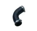 Hadice plnicho vzduchu MAXGEAR ‐ MXG 68-0568