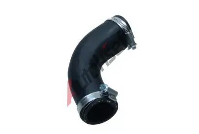 MAXGEAR Hadice plnicho vzduchu MXG 68-0568, 68-0568