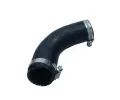 MAXGEAR Hadice plnicho vzduchu MXG 68-0568, 68-0568