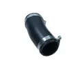 Hadice plnicho vzduchu MAXGEAR ‐ MXG 68-0570