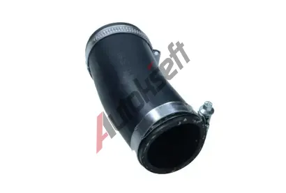 MAXGEAR Hadice plnicího vzduchu MXG 68-0570, 68-0570  MAXGEAR Hadice plnicího vzduchu MXG 68-0570, 68-0570