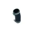 MAXGEAR Hadice plnicího vzduchu MXG 68-0570, 68-0570