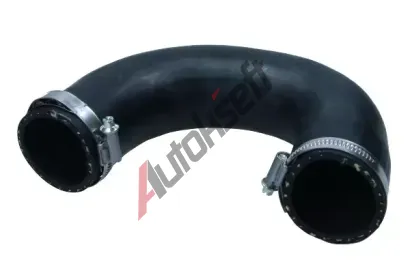 MAXGEAR Hadice plnic�ho vzduchu MXG 68-0571, 68-0571