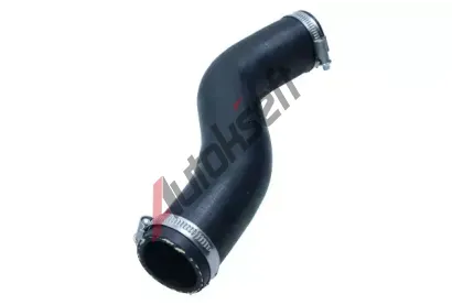 MAXGEAR Hadice plnicího vzduchu MXG 68-0572, 68-0572  MAXGEAR Hadice plnicího vzduchu MXG 68-0572, 68-0572