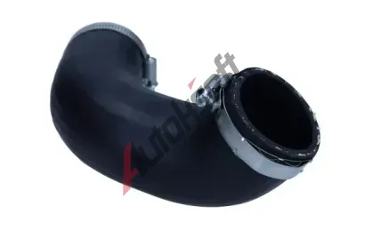 MAXGEAR Hadice plnic�ho vzduchu MXG 68-0573, 68-0573