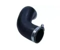 MAXGEAR Hadice plnic�ho vzduchu MXG 68-0573, 68-0573