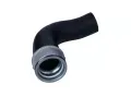 MAXGEAR Hadice plnicho vzduchu ‐ MXG 68-0574
