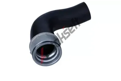 MAXGEAR Hadice plnicho vzduchu MXG 68-0574, 68-0574