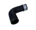 MAXGEAR Hadice plnicho vzduchu MXG 68-0574, 68-0574