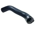 Hadice plnicho vzduchu MAXGEAR ‐ MXG 68-0575