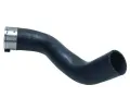 MAXGEAR Hadice plnicho vzduchu MXG 68-0575, 68-0575