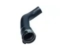 Hadice plnicho vzduchu MAXGEAR ‐ MXG 68-0576