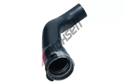 MAXGEAR Hadice plnicho vzduchu MXG 68-0576, 68-0576