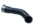 MAXGEAR Hadice plnicho vzduchu MXG 68-0576, 68-0576